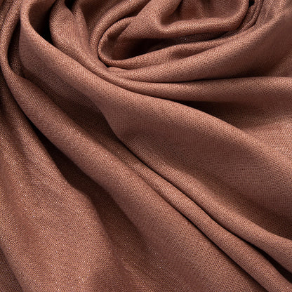 Noor Polyester Hijab