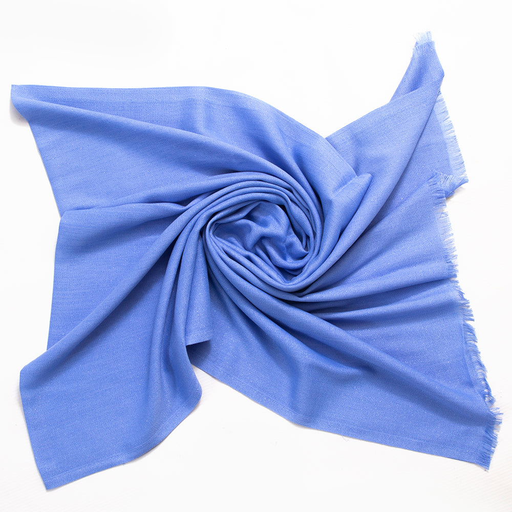 Noor Polyester Hijab