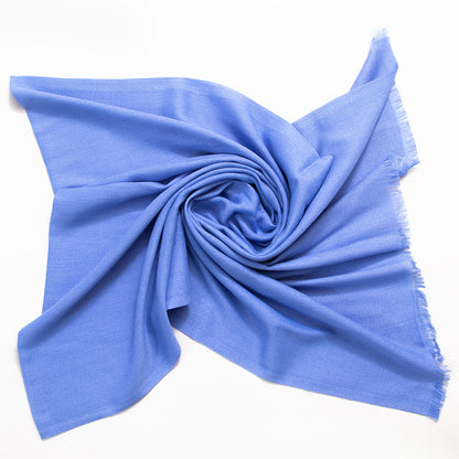 Noor Polyester Hijab