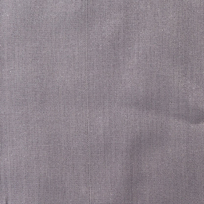Noor Polyester Hijab