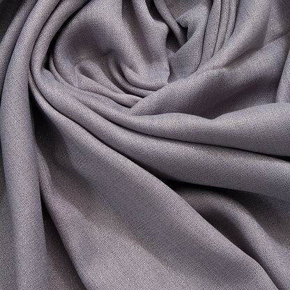 Noor Polyester Hijab