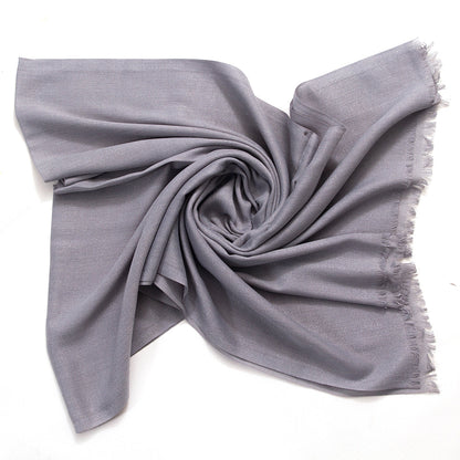 Noor Polyester Hijab