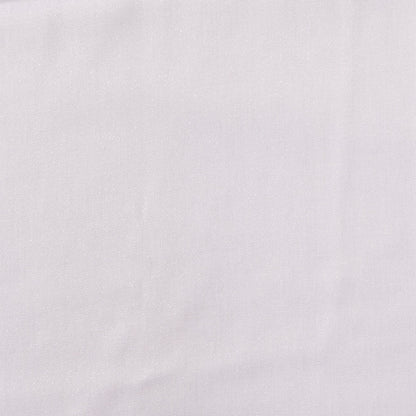 Noor Polyester Hijab