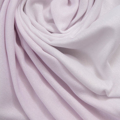 Noor Polyester Hijab