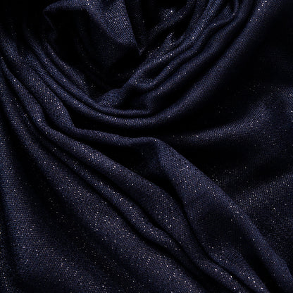 Noor Polyester Hijab