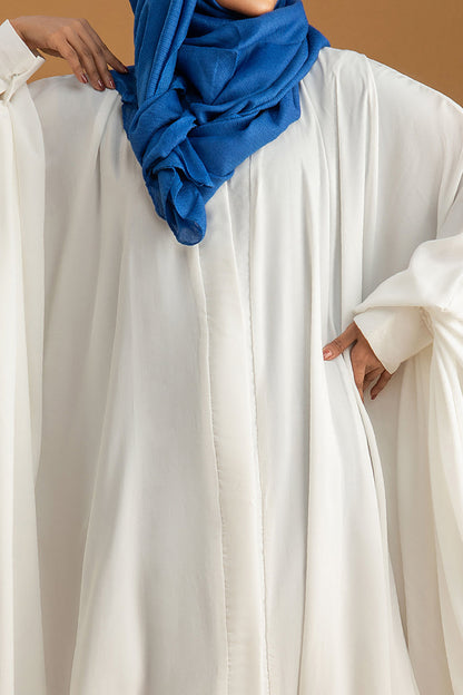 Wafaa Abaya