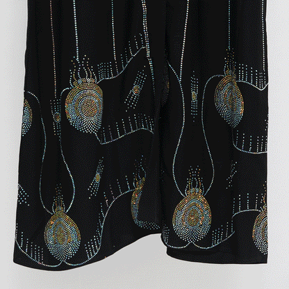 Dubai Abaya 02