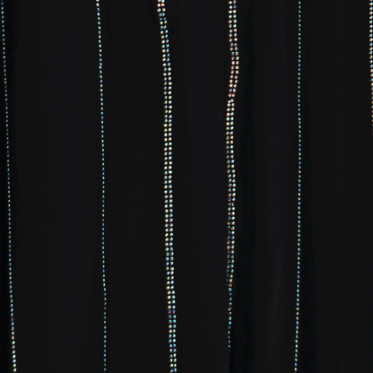 Dubai Abaya 02