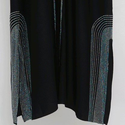 Dubai Abaya 03