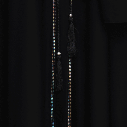 Dubai Abaya 03