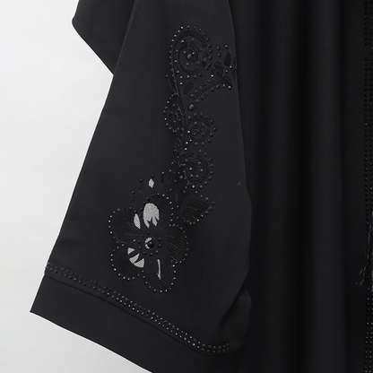 Unaiza Abaya