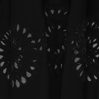 Dubai Abaya 04
