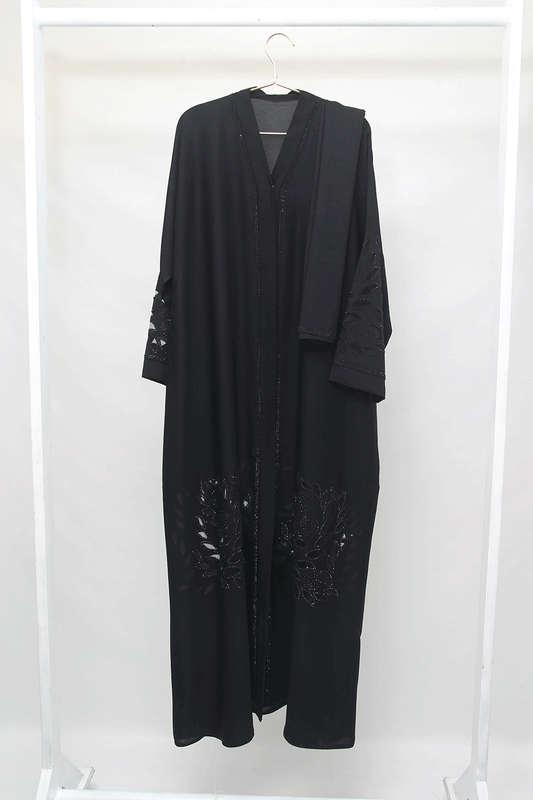 Umeza Abaya