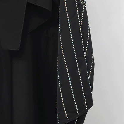 Umaida Abaya