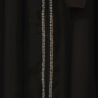 Umaida Abaya