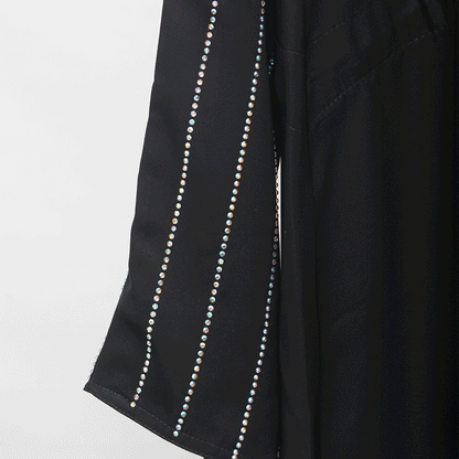 Umaida Abaya