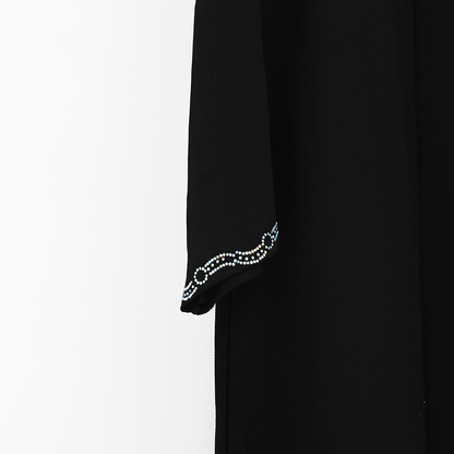 Dubai Abaya 05