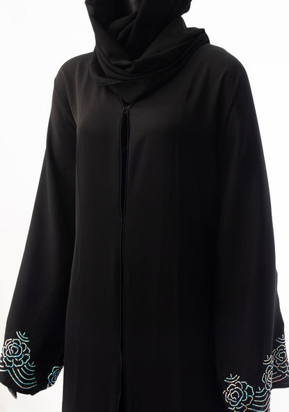 Sifa Abaya