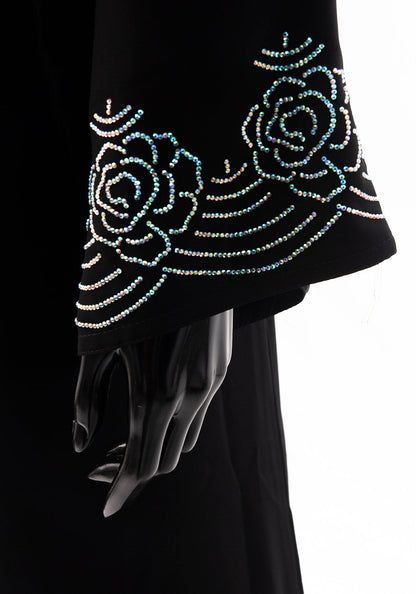 Sifa Abaya