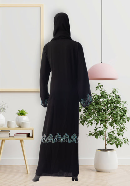 Sifa Abaya