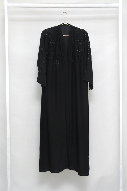 Ruhena Dubai Abaya