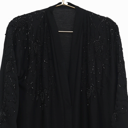 Ruhena Dubai Abaya