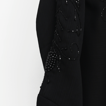 Ruhena Dubai Abaya
