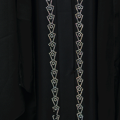 Sofi Abaya