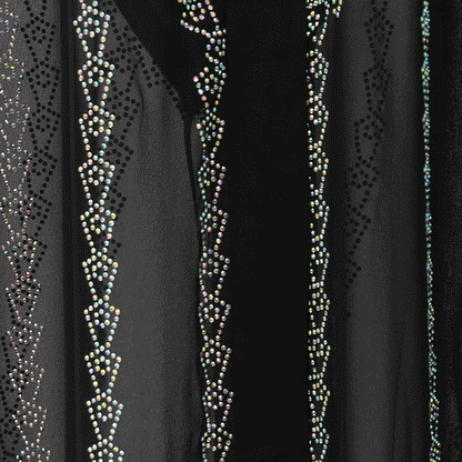 Sofi Abaya