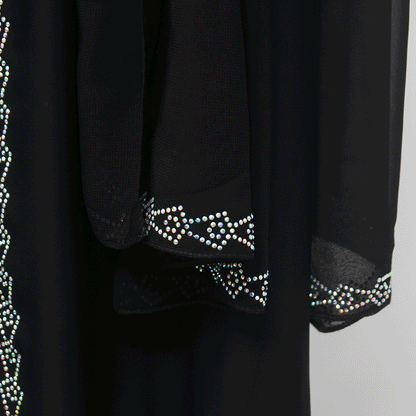 Sofi Abaya