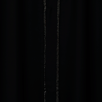Sania Abaya