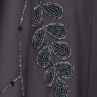 Dubai Abaya 08
