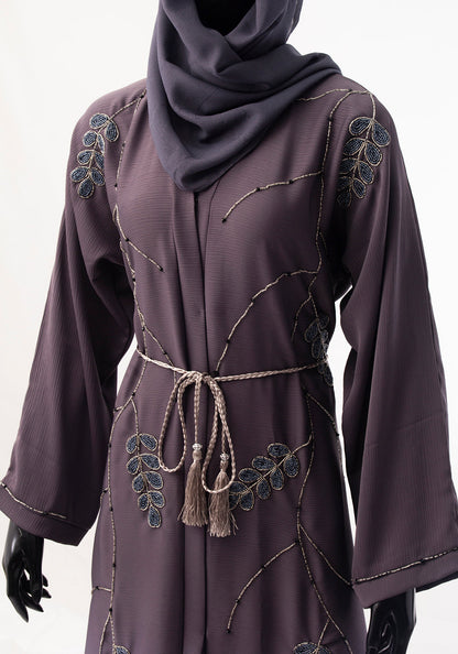 Mahin Abaya