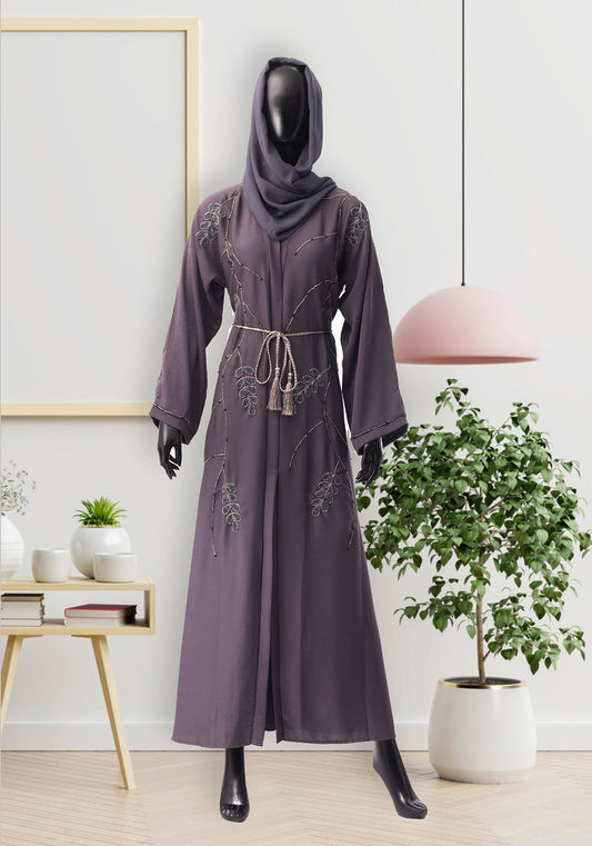Mahin Abaya