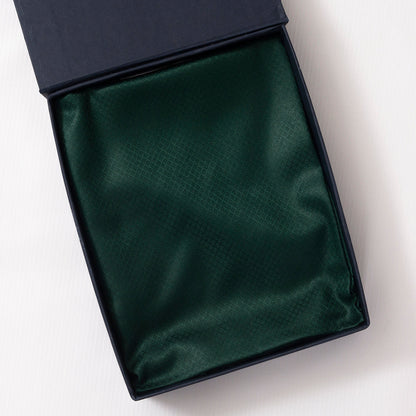 Pareesa Cotton Lawn Hijab