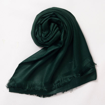 Pareesa Cotton Lawn Hijab