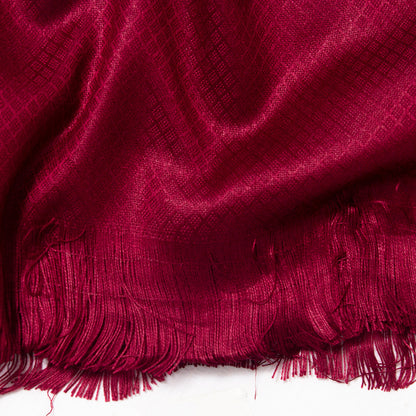 Pareesa Cotton Lawn Hijab