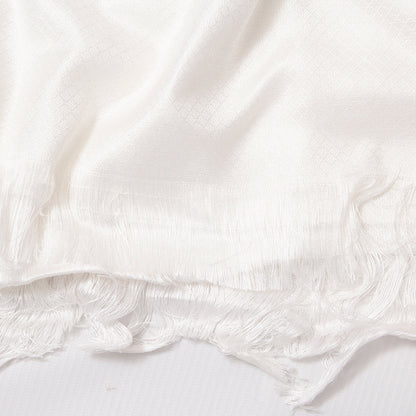 Pareesa Cotton Lawn Hijab