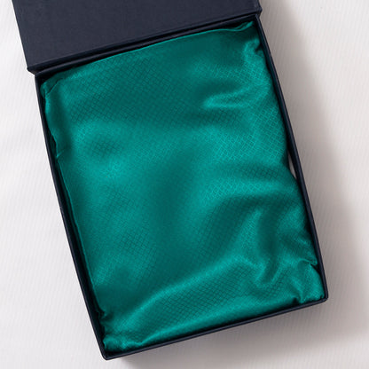 Pareesa Cotton Lawn Hijab