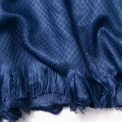 Pareesa Cotton Lawn Hijab