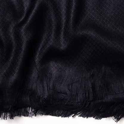 Pareesa Cotton Lawn Hijab