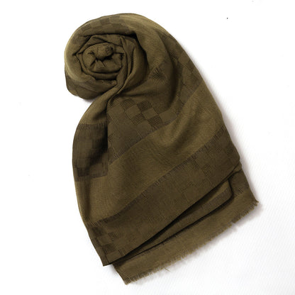 Afareen Cotton Hijab