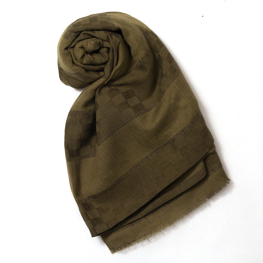 Afareen Cotton Hijab