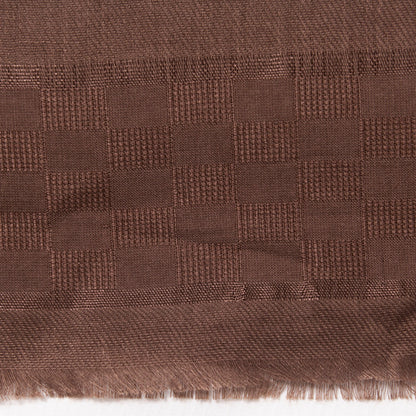 Afareen Cotton Hijab