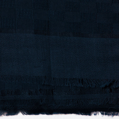 Afareen Cotton Hijab