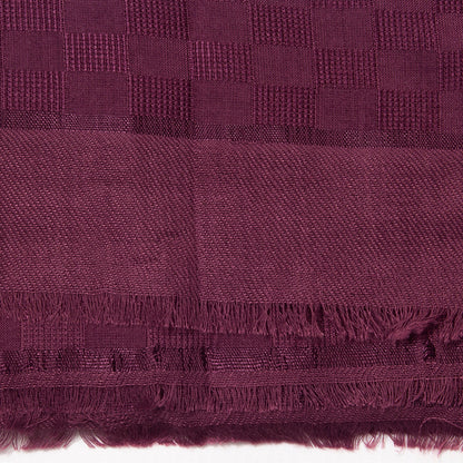 Afareen Cotton Hijab