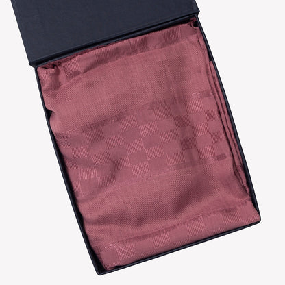 Afareen Cotton Hijab