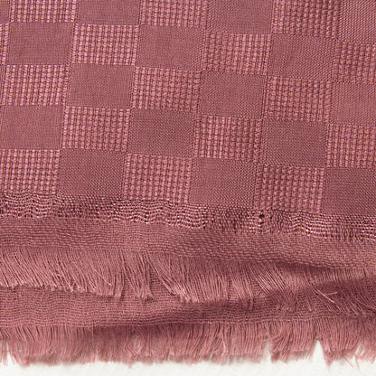 Afareen Cotton Hijab