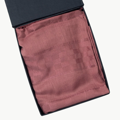 Afareen Cotton Hijab