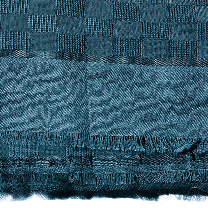 Afareen Cotton Hijab